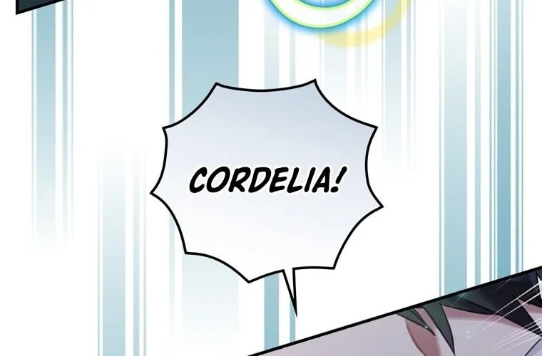 Read Ending Maker chapter 9 image 86 on Lezhin