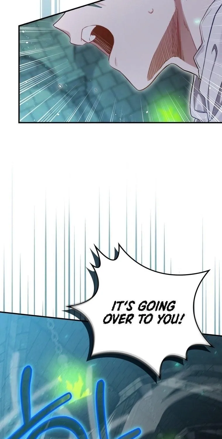 Read Ending Maker chapter 9 image 87 on Lezhin