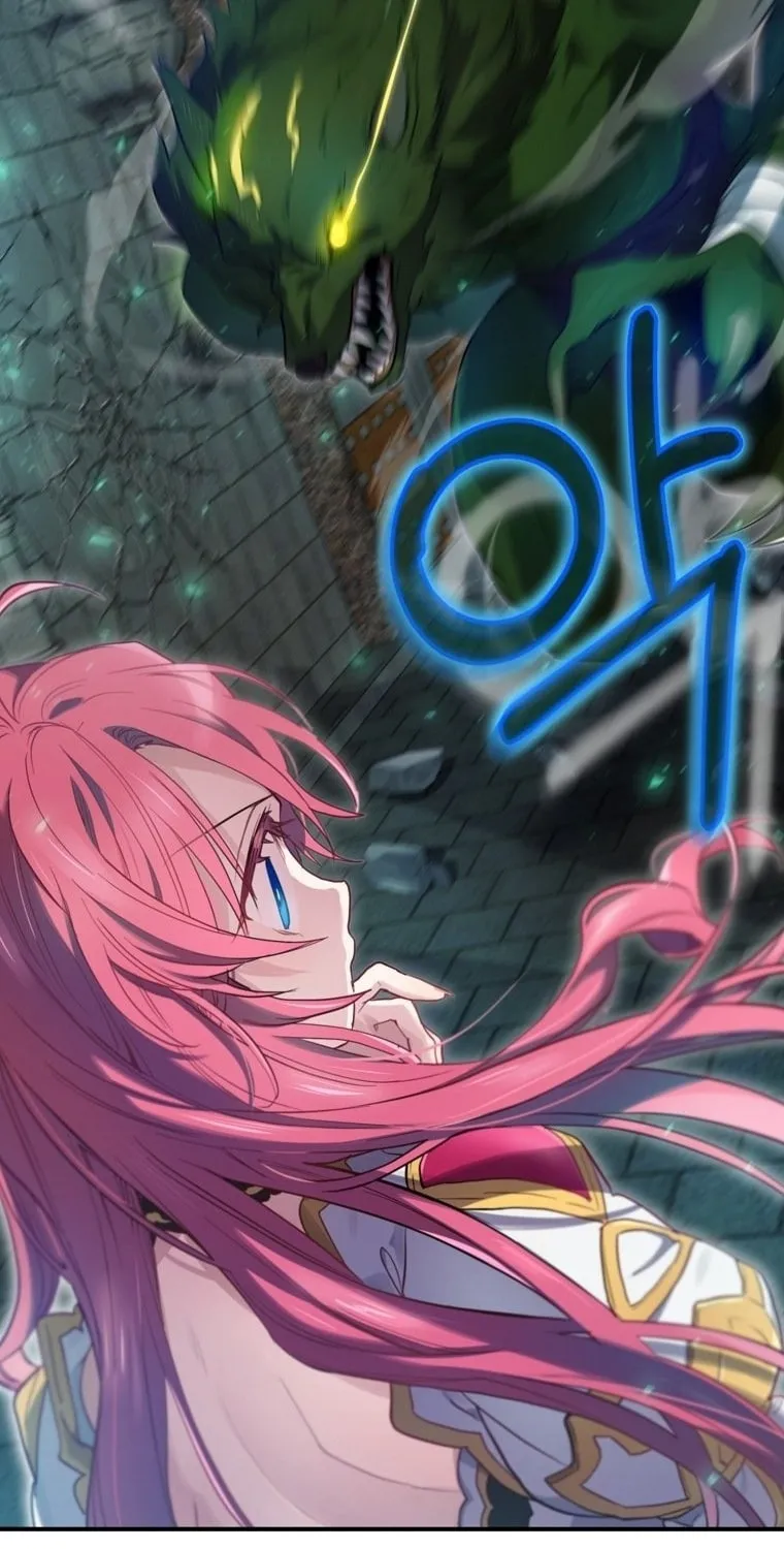 Read Ending Maker chapter 9 image 89 on Lezhin