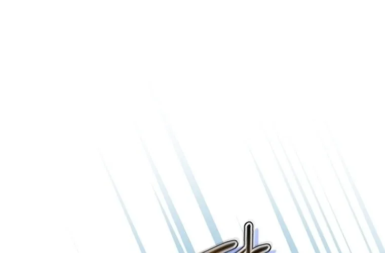 Read Ending Maker chapter 9 image 90 on Lezhin