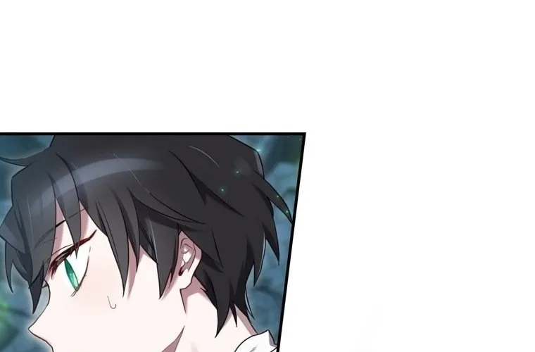 Read Ending Maker chapter 9 image 92 on Lezhin
