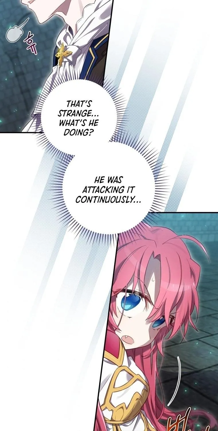 Read Ending Maker chapter 9 image 93 on Lezhin