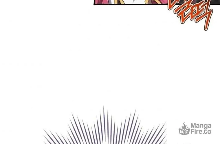 Read Ending Maker chapter 9 image 94 on Lezhin