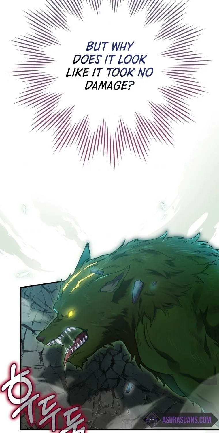 Read Ending Maker chapter 9 image 95 on Lezhin