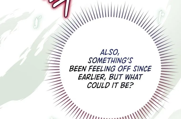 Read Ending Maker chapter 9 image 96 on Lezhin