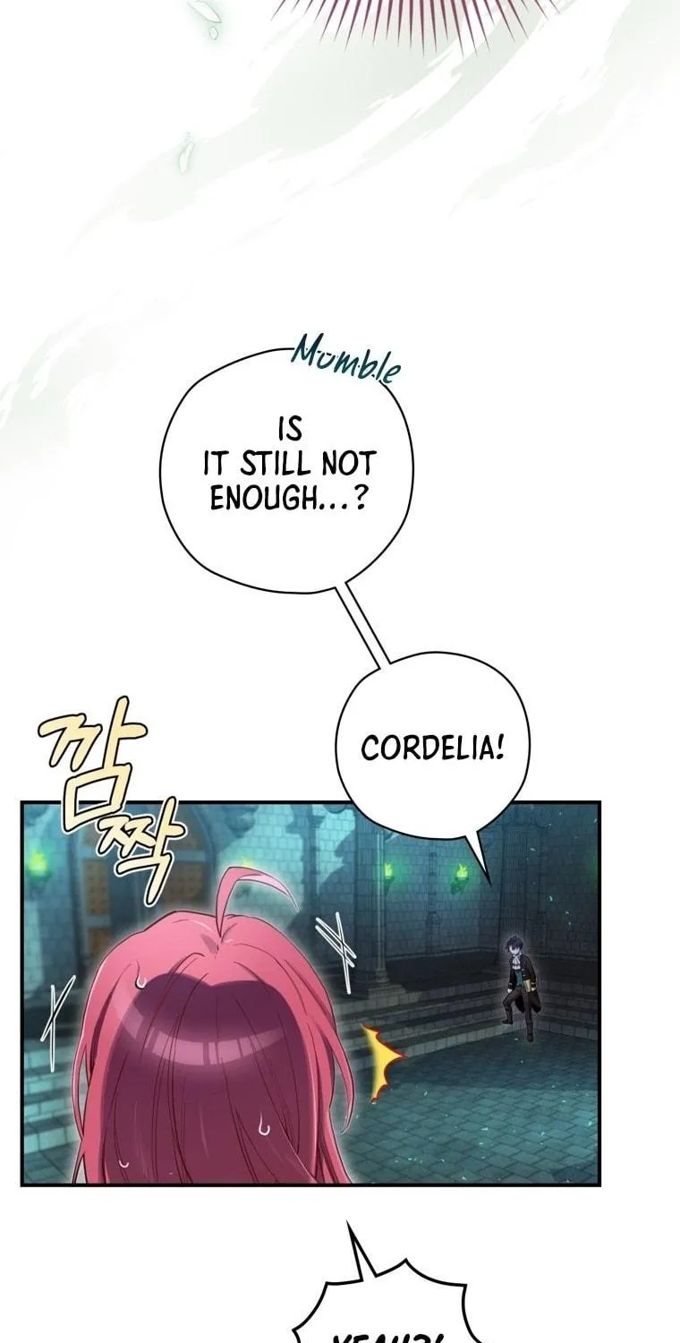 Read Ending Maker chapter 9 image 97 on Lezhin