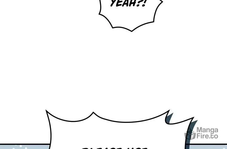 Read Ending Maker chapter 9 image 98 on Lezhin