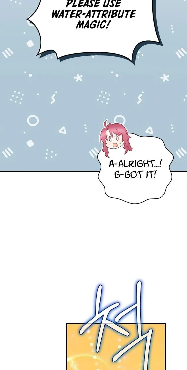 Read Ending Maker chapter 9 image 99 on Lezhin