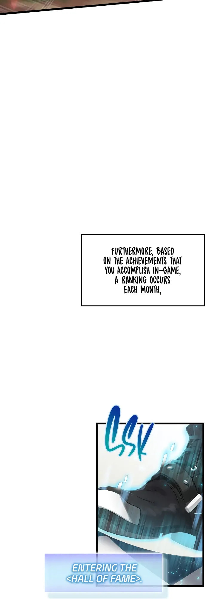 Read Ending Maker chapter 0 image 13 on Lezhin