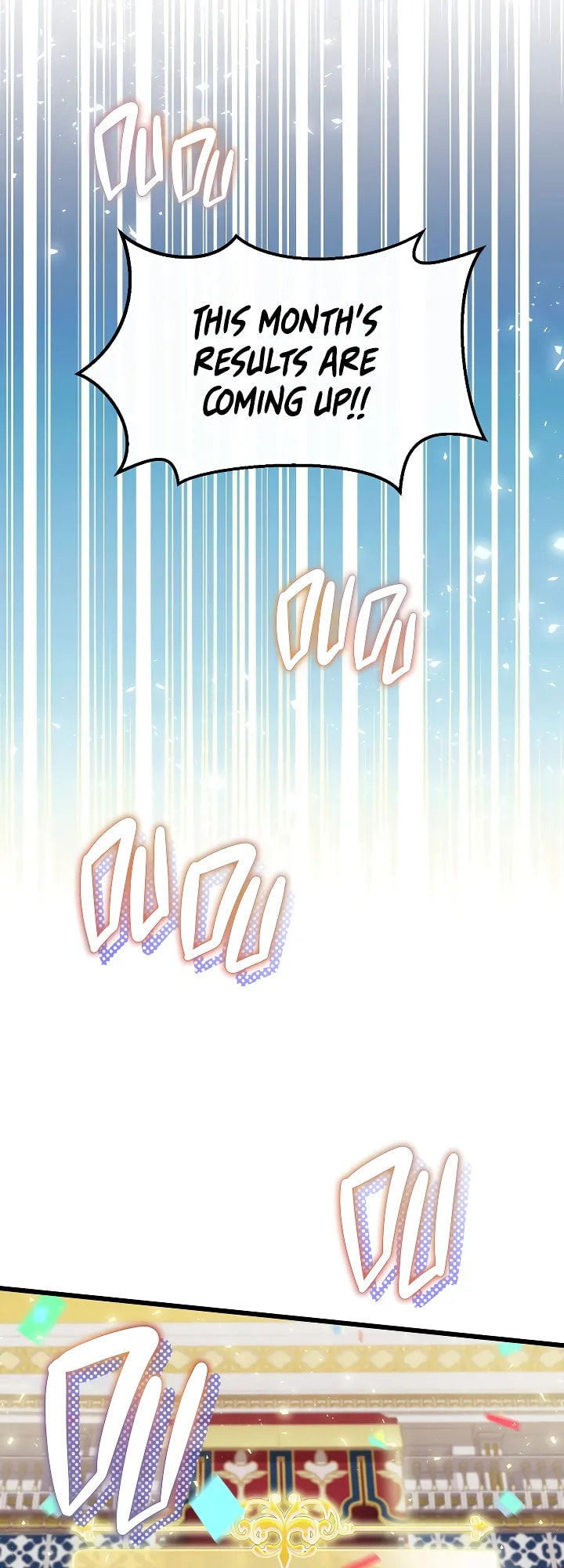 Read Ending Maker chapter 0 image 19 on Lezhin