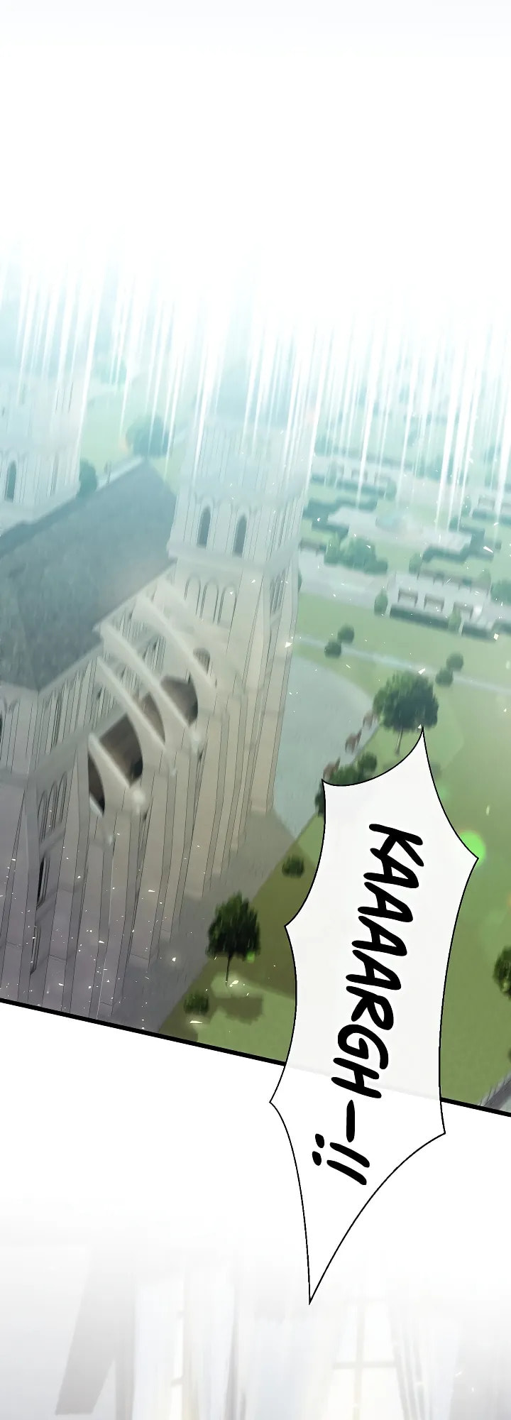 Read Ending Maker chapter 0 image 28 on Lezhin