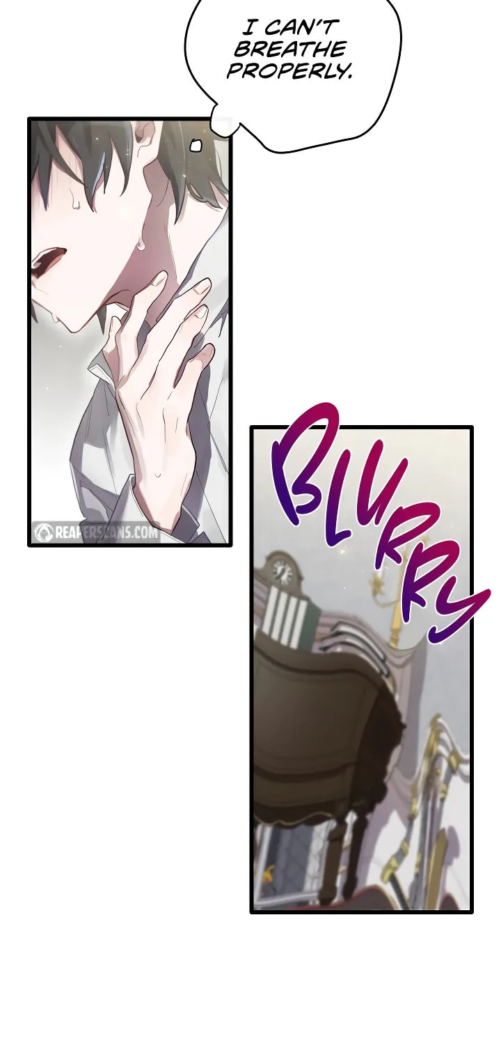 Read Ending Maker chapter 0 image 30 on Lezhin