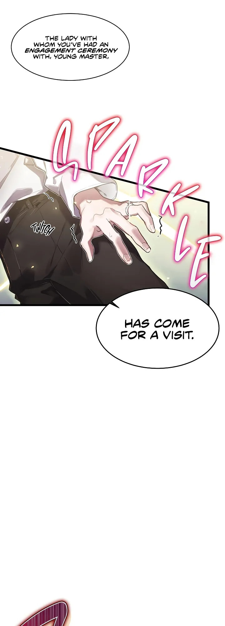 Read Ending Maker chapter 0 image 44 on Lezhin