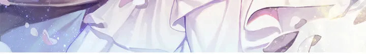 Read Ending Maker chapter 0 image 56 on Lezhin