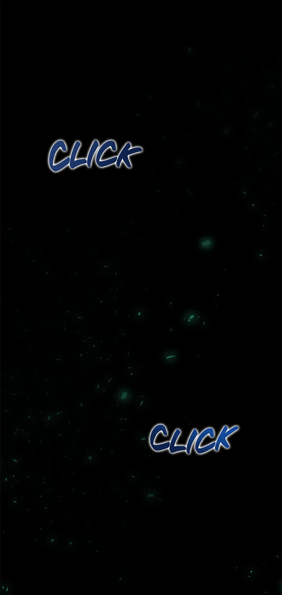 Read Ending Maker chapter 1 image 0 on Lezhin