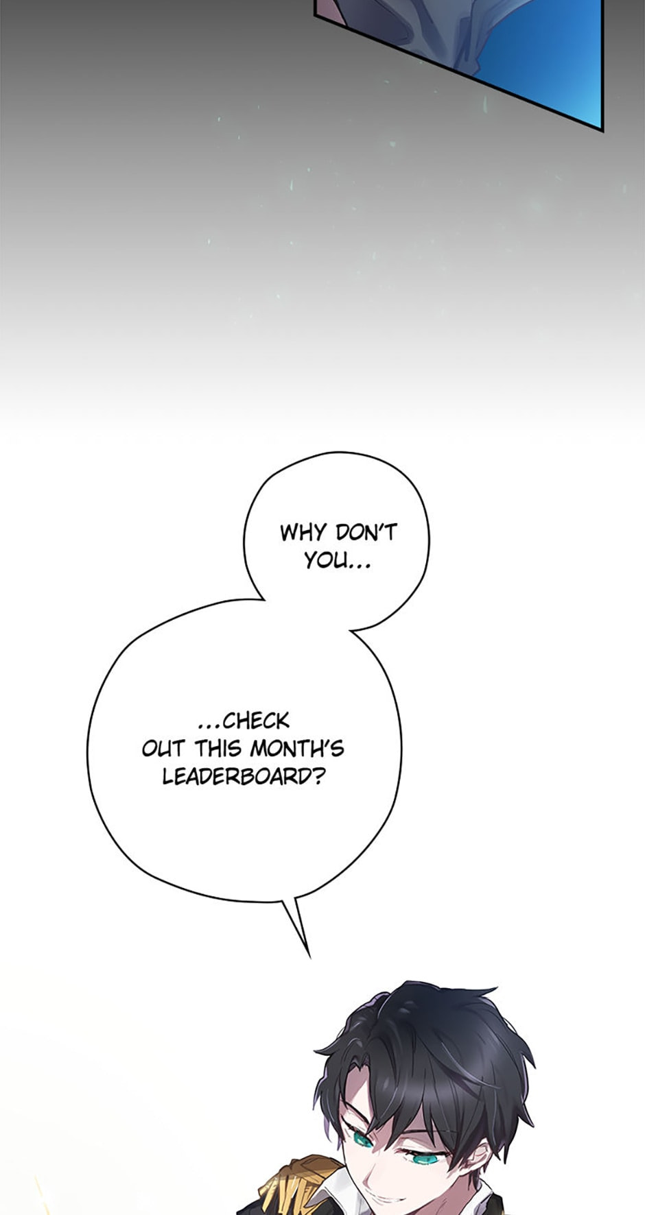 Read Ending Maker chapter 1 image 13 on Lezhin