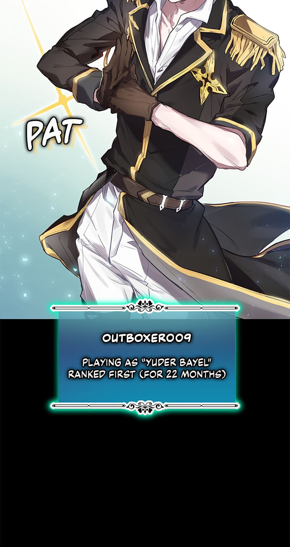 Read Ending Maker chapter 1 image 14 on Lezhin