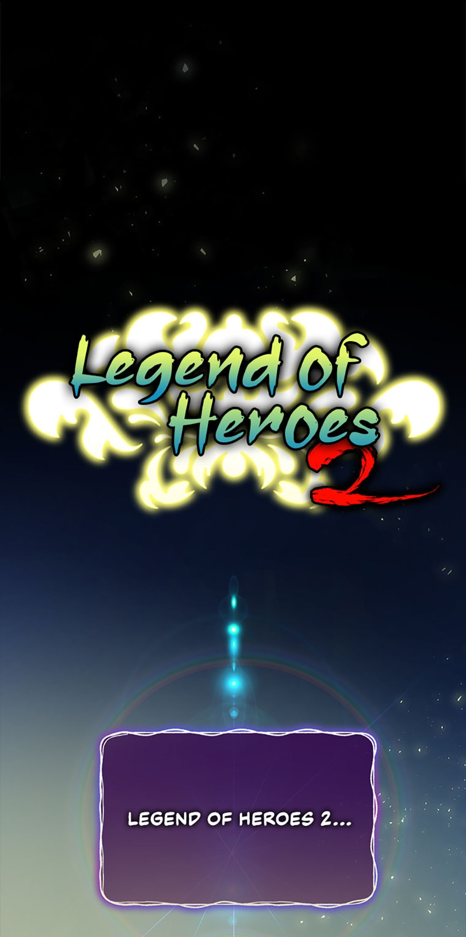 Read Ending Maker chapter 1 image 15 on Lezhin