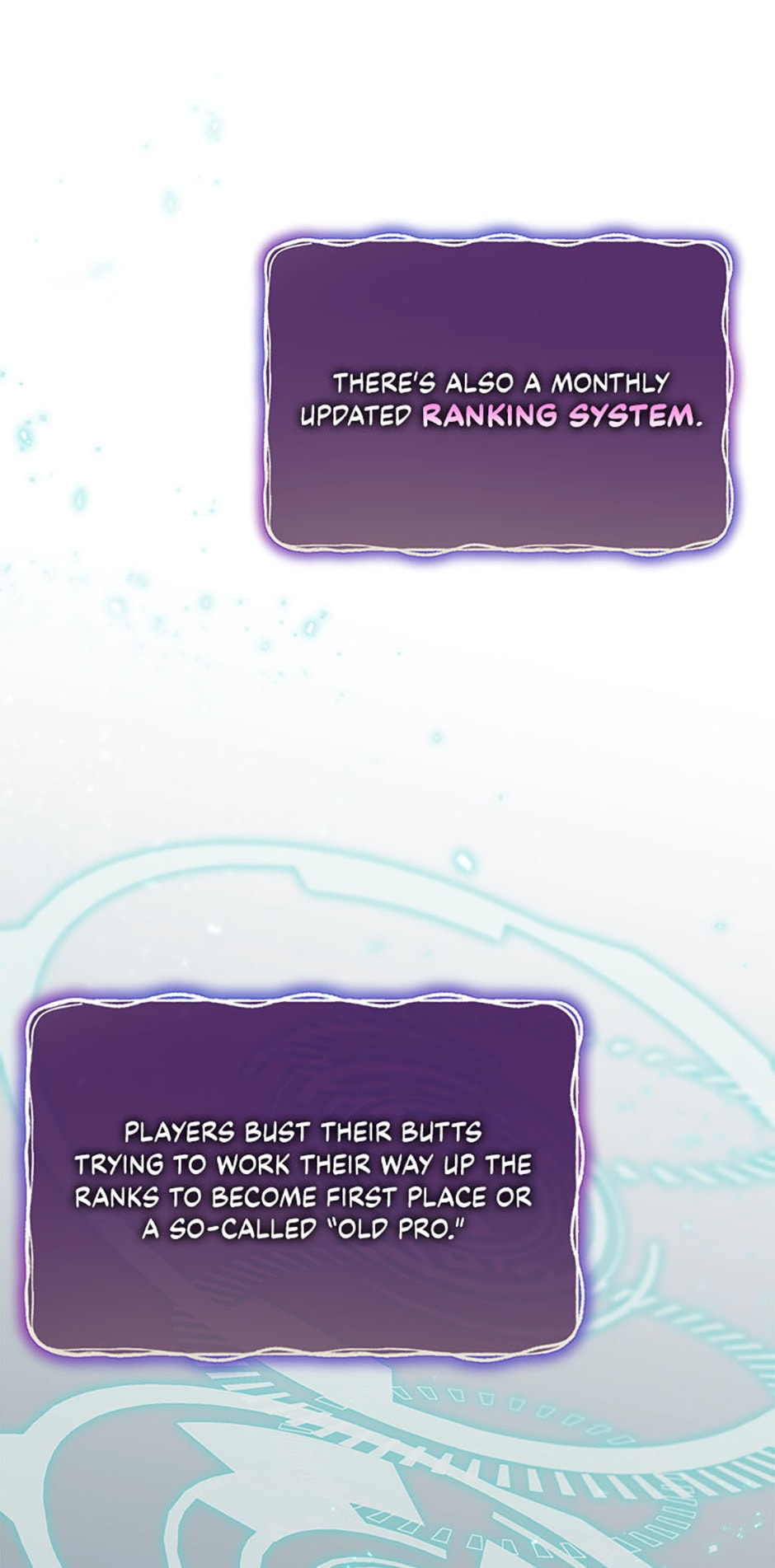 Read Ending Maker chapter 1 image 18 on Lezhin