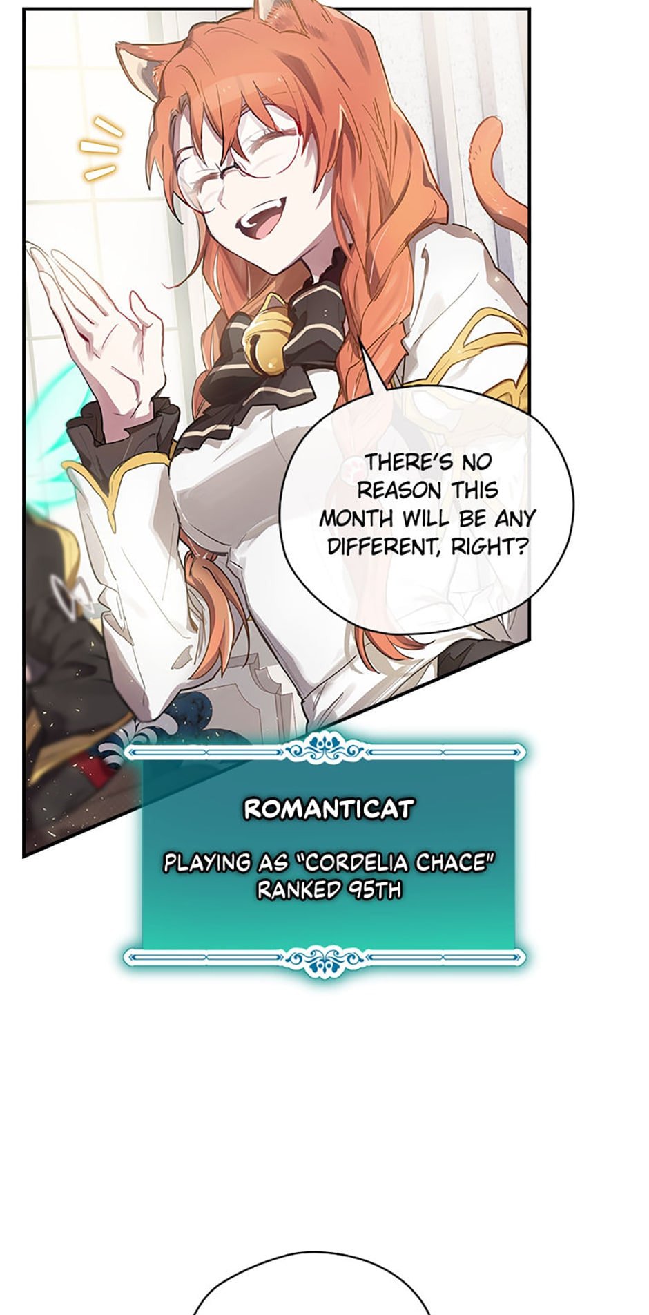 Read Ending Maker chapter 1 image 22 on Lezhin
