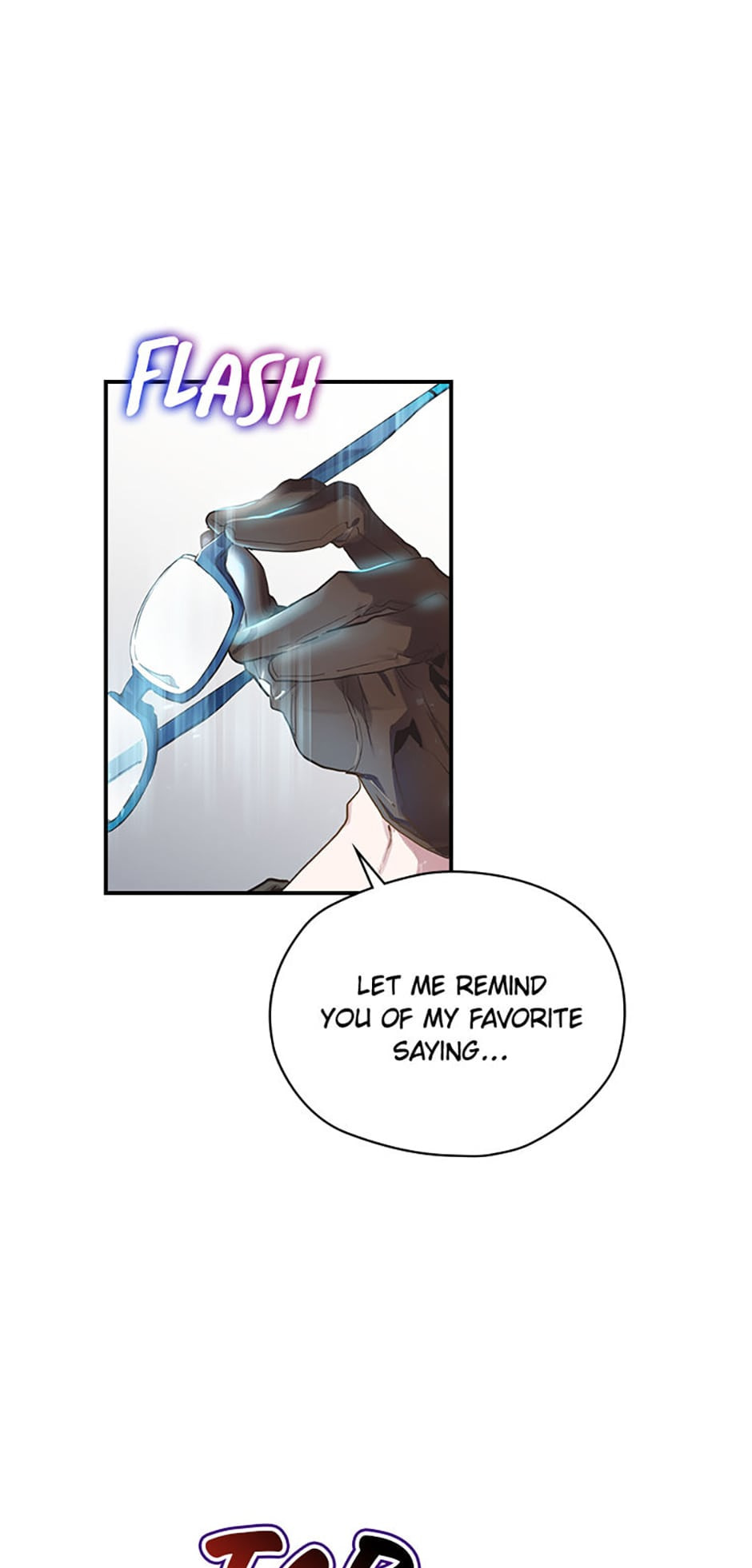Read Ending Maker chapter 1 image 25 on Lezhin
