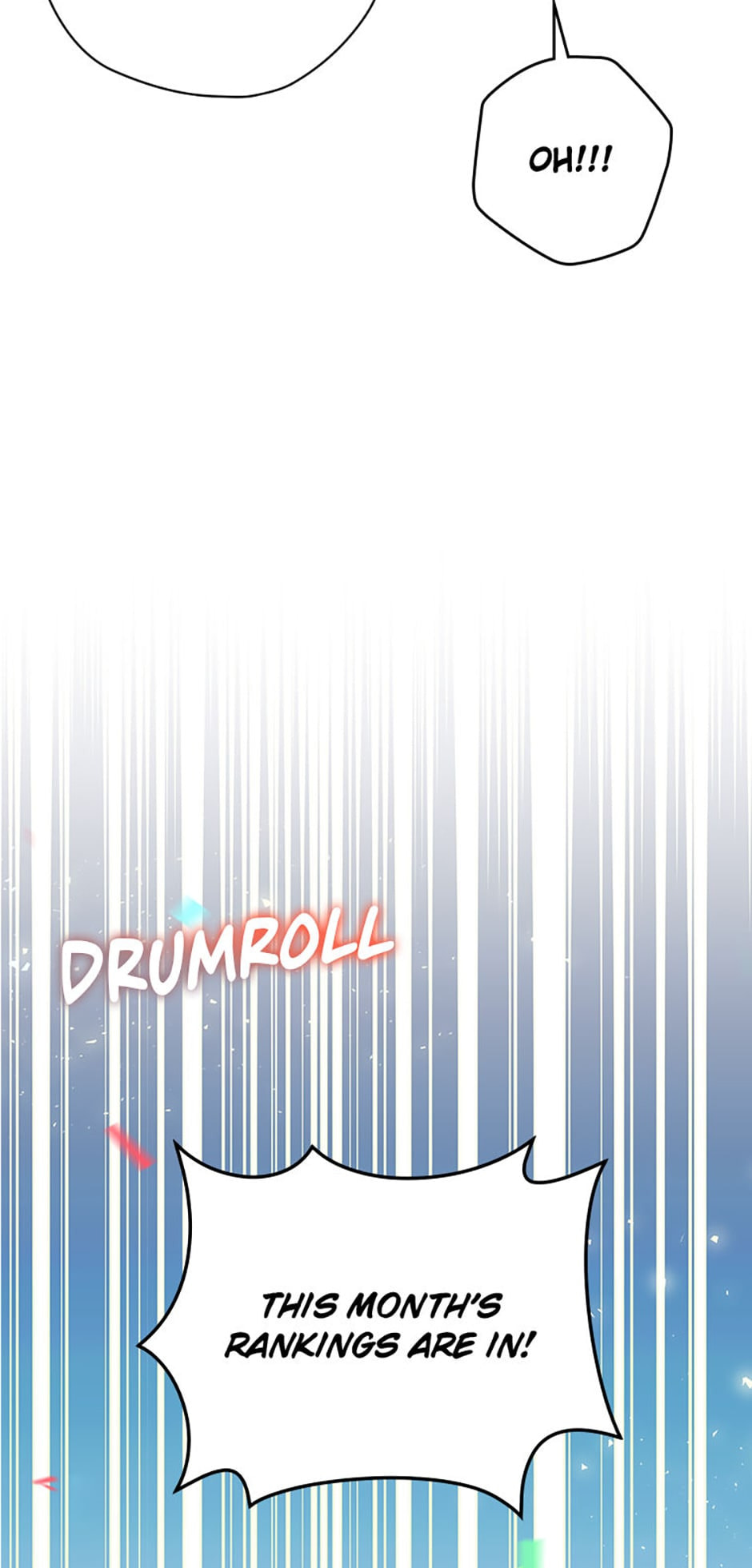 Read Ending Maker chapter 1 image 28 on Lezhin