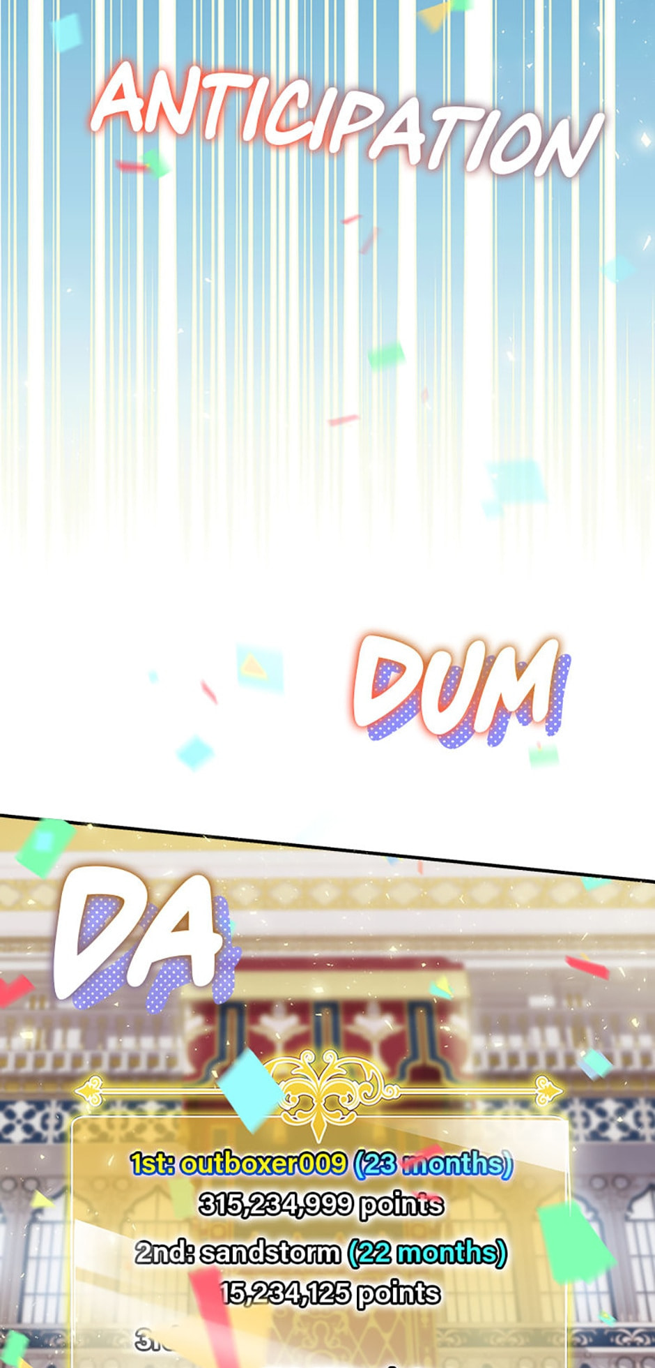 Read Ending Maker chapter 1 image 29 on Lezhin
