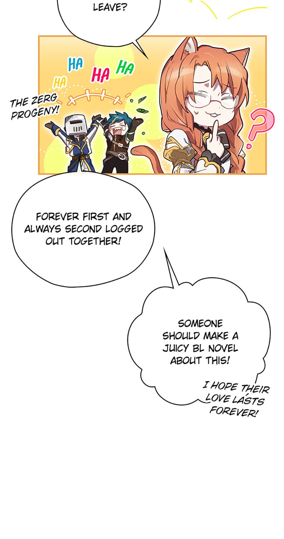 Read Ending Maker chapter 1 image 36 on Lezhin