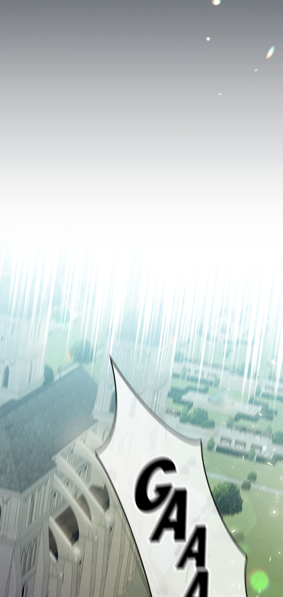 Read Ending Maker chapter 1 image 40 on Lezhin