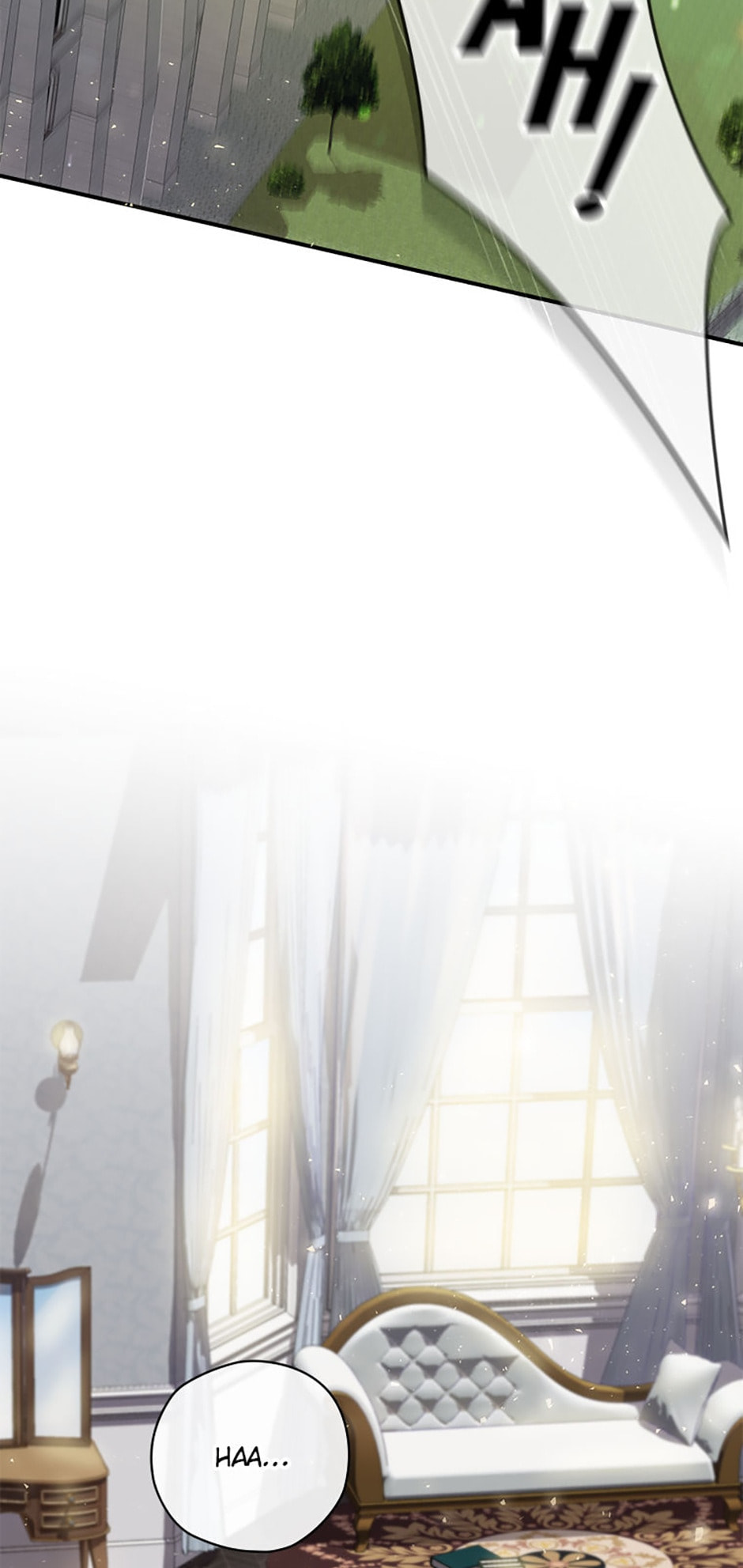 Read Ending Maker chapter 1 image 41 on Lezhin