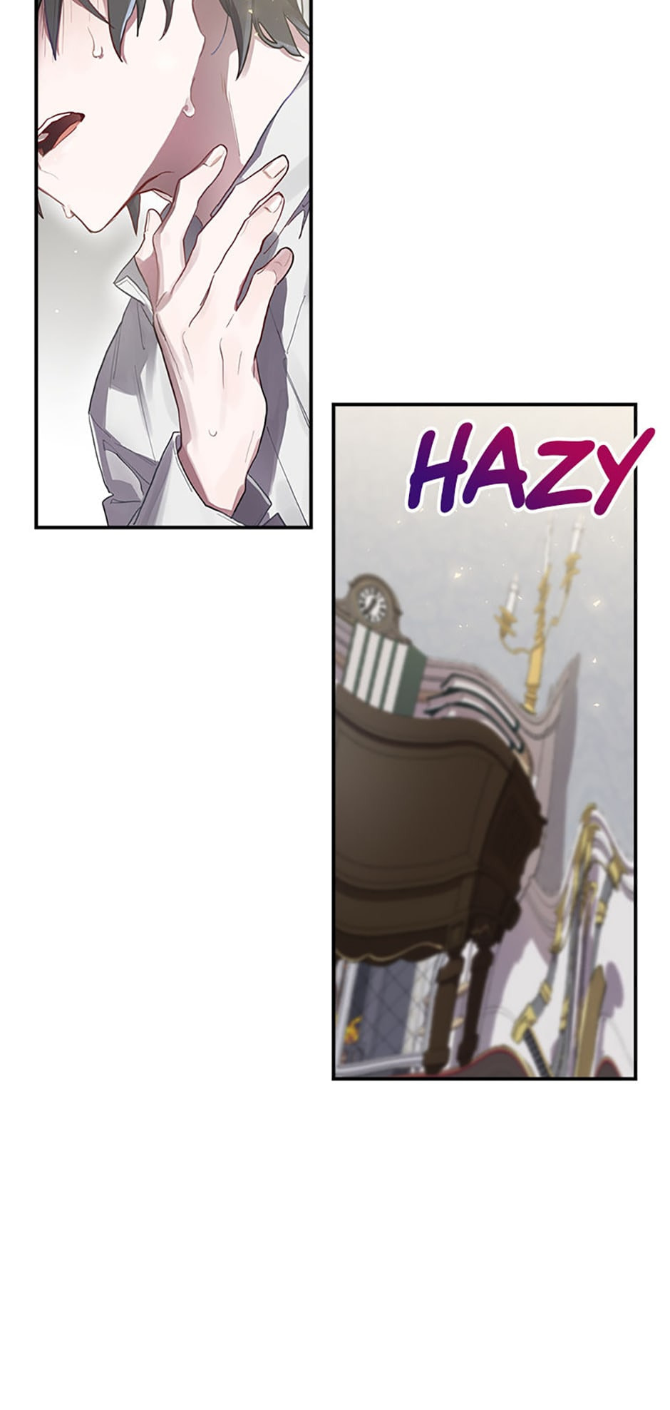 Read Ending Maker chapter 1 image 43 on Lezhin