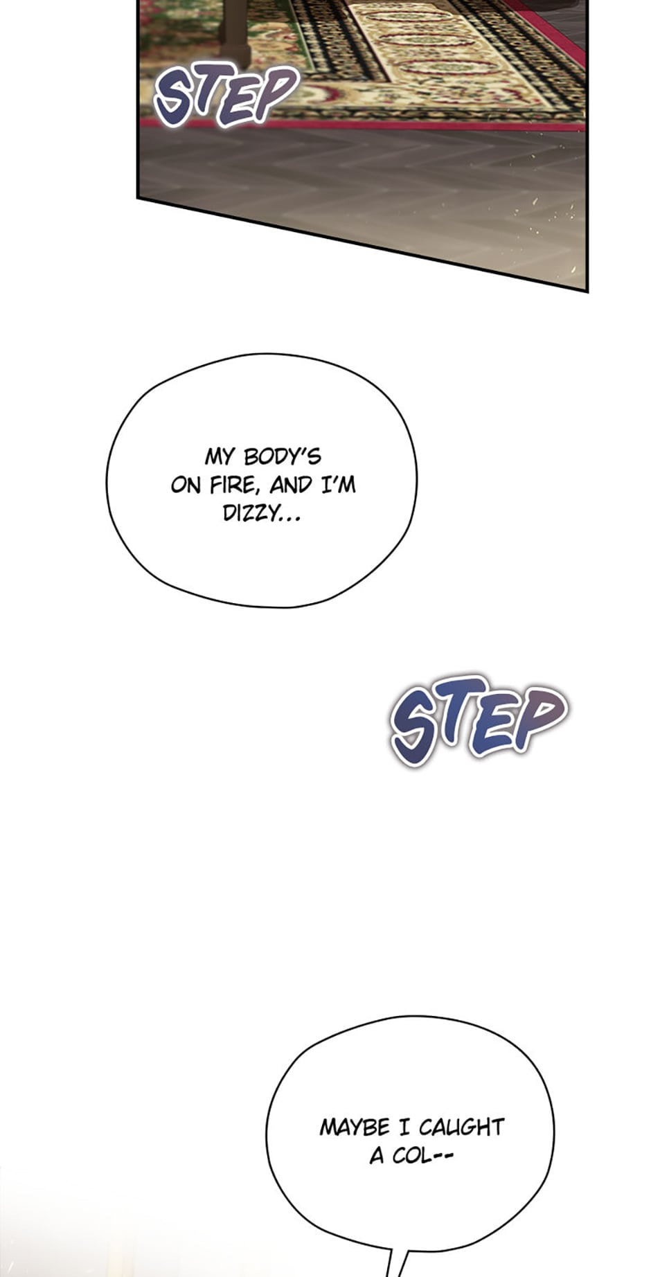 Read Ending Maker chapter 1 image 46 on Lezhin