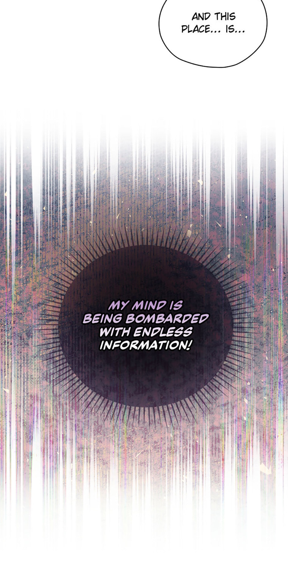 Read Ending Maker chapter 1 image 51 on Lezhin