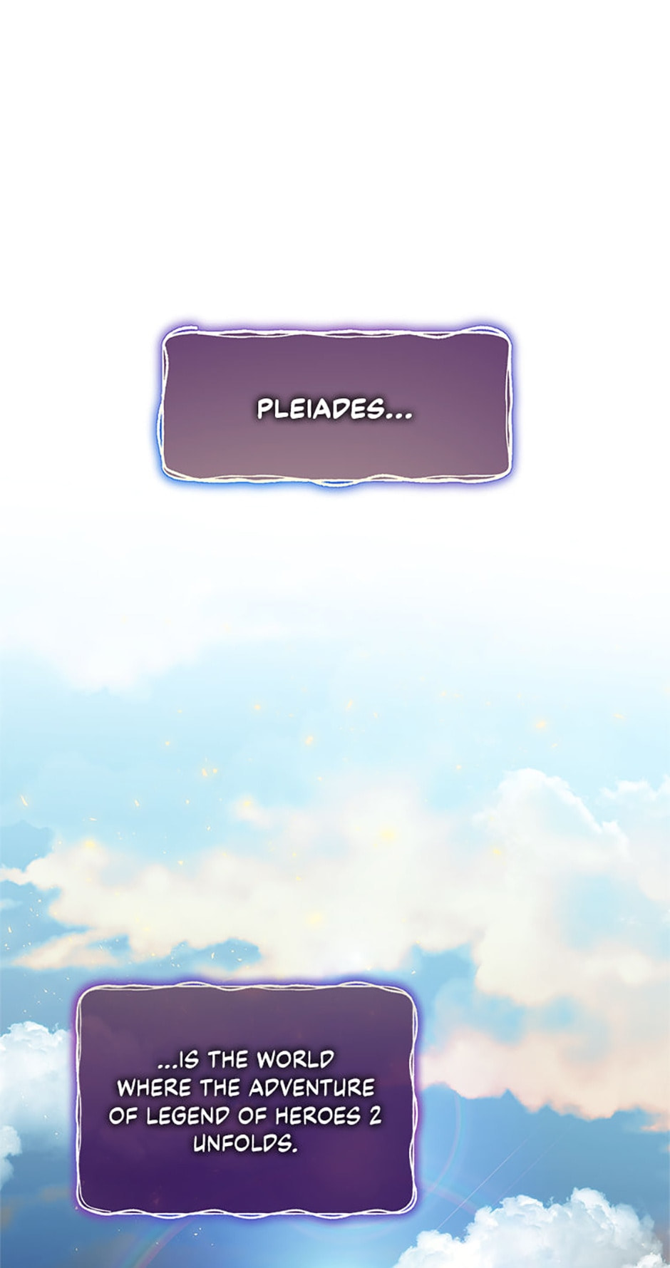 Read Ending Maker chapter 1 image 52 on Lezhin