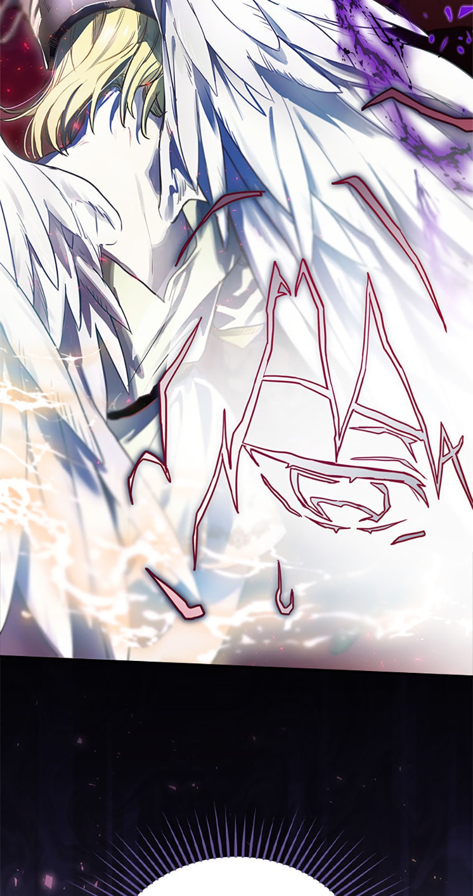 Read Ending Maker chapter 1 image 55 on Lezhin
