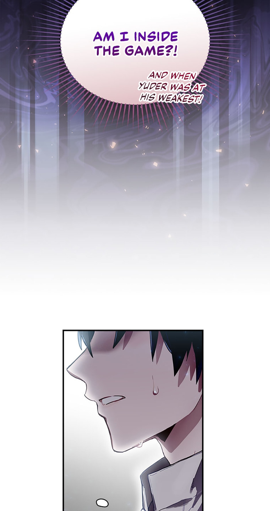 Read Ending Maker chapter 1 image 56 on Lezhin