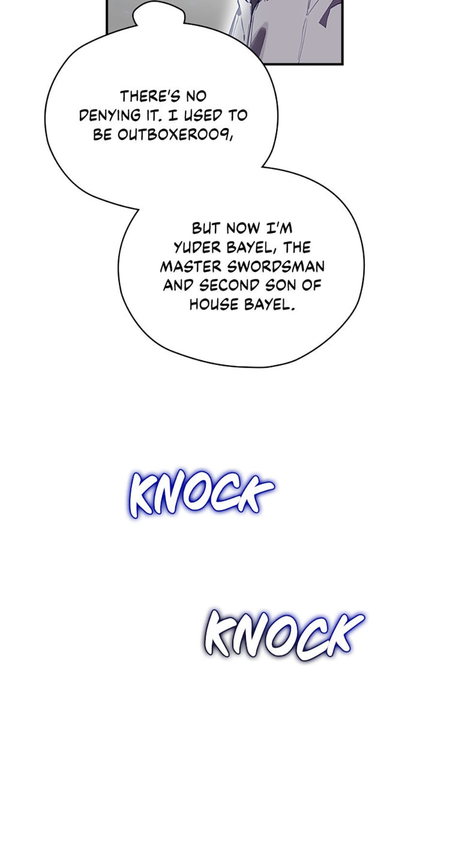Read Ending Maker chapter 1 image 57 on Lezhin