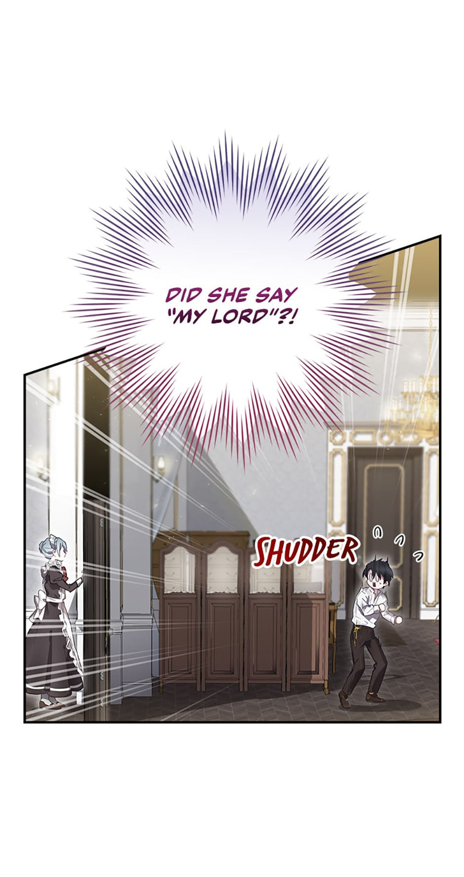 Read Ending Maker chapter 1 image 59 on Lezhin