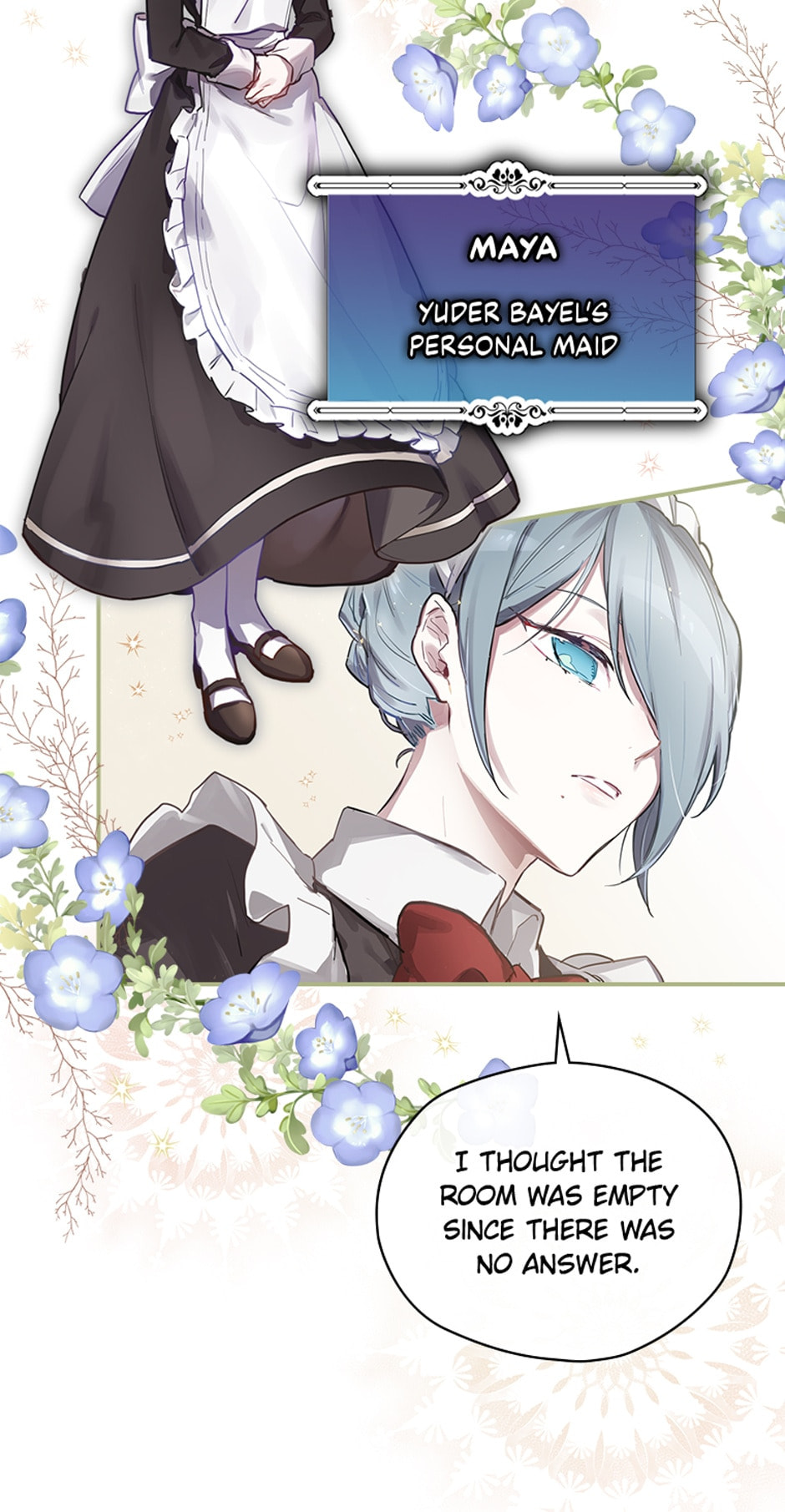 Read Ending Maker chapter 1 image 63 on Lezhin