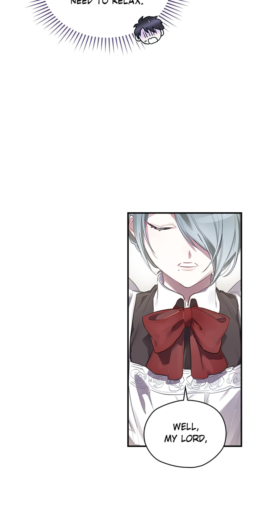 Read Ending Maker chapter 1 image 66 on Lezhin