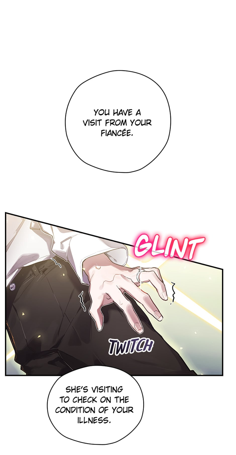 Read Ending Maker chapter 1 image 67 on Lezhin