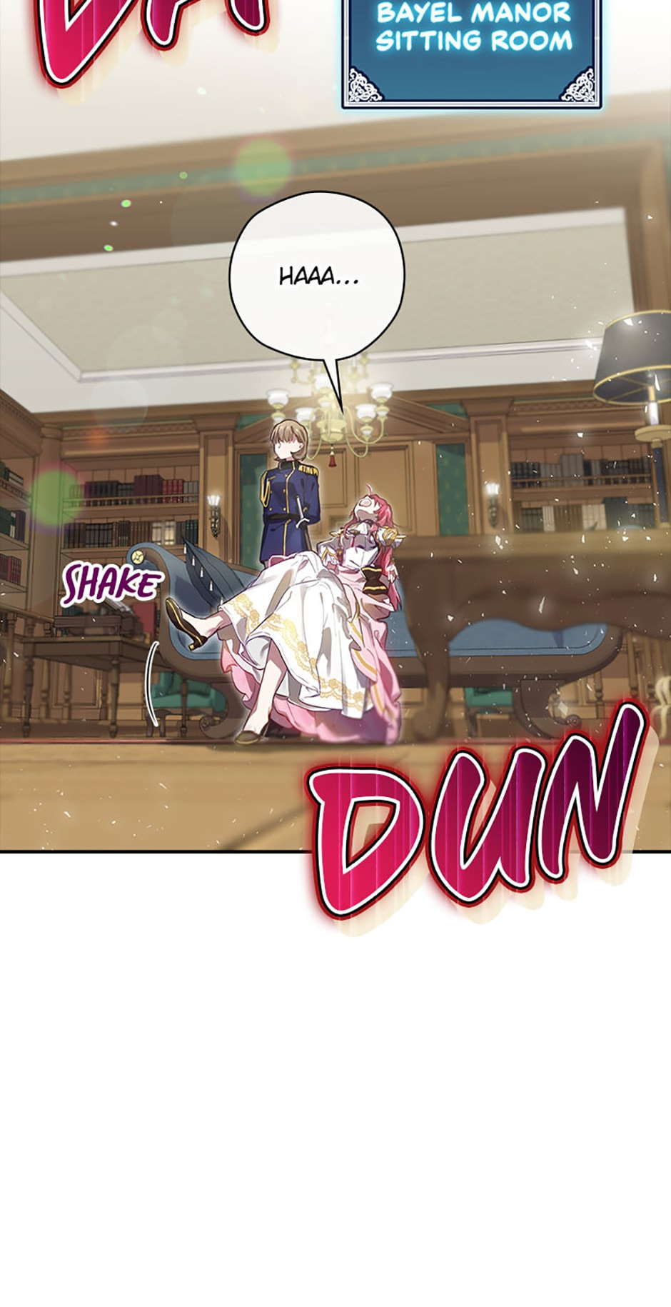 Read Ending Maker chapter 1 image 69 on Lezhin