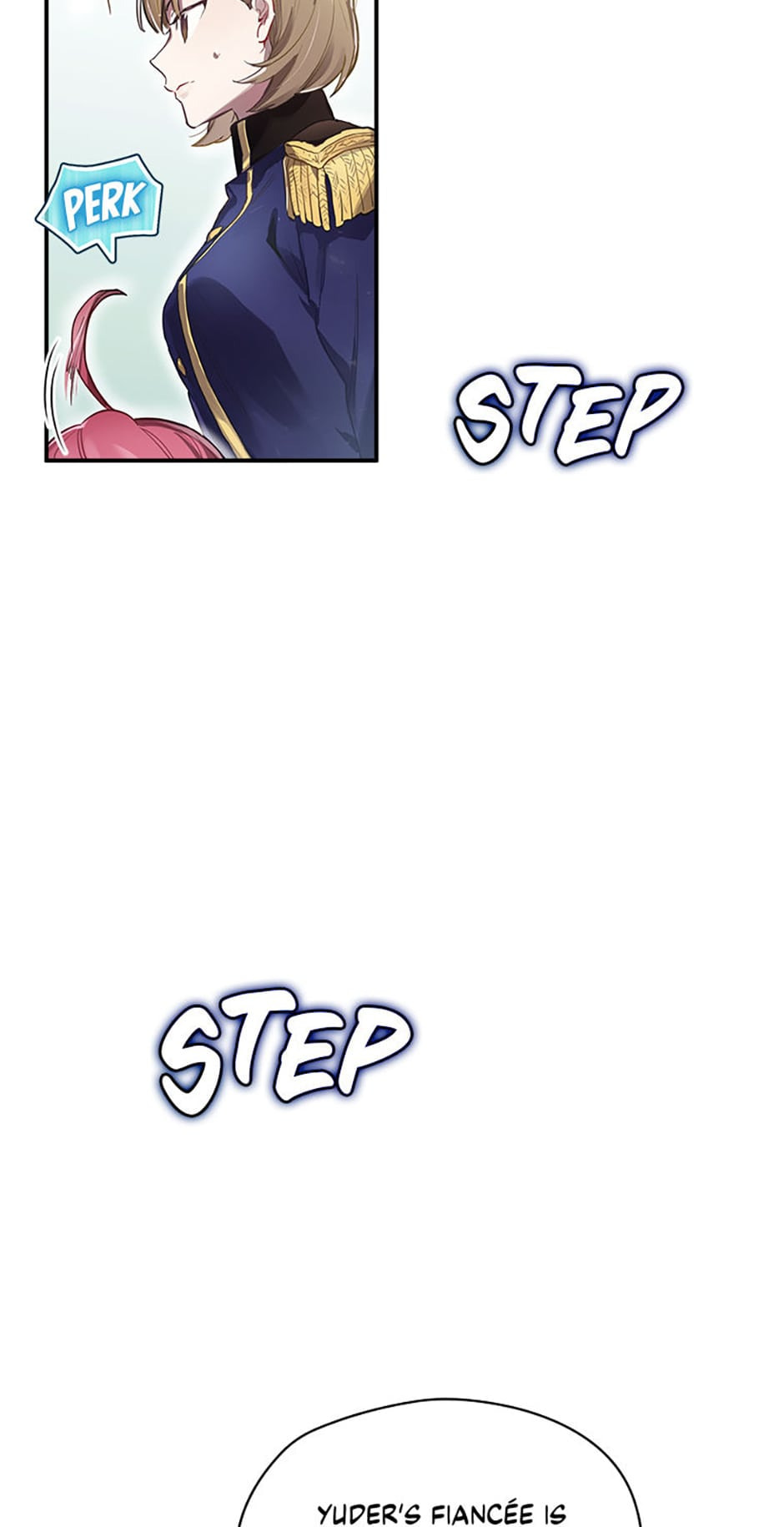 Read Ending Maker chapter 1 image 71 on Lezhin