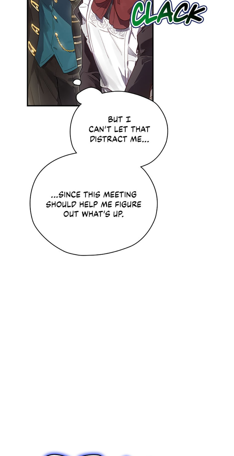 Read Ending Maker chapter 1 image 74 on Lezhin