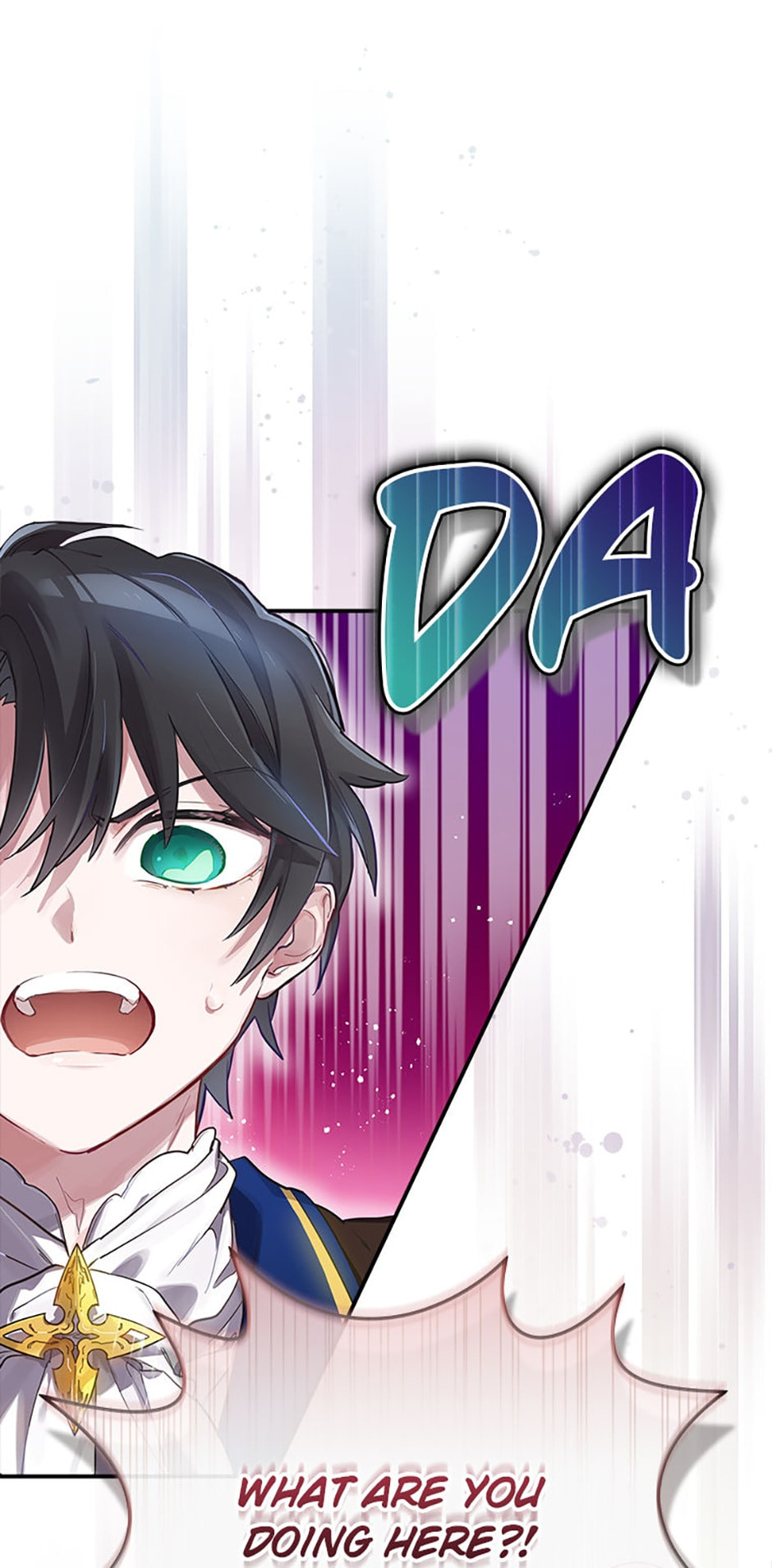 Read Ending Maker chapter 1 image 81 on Lezhin