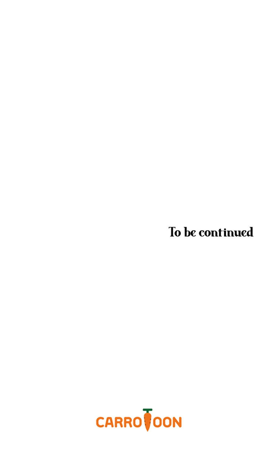 Read Ending Maker chapter 1 image 85 on Lezhin
