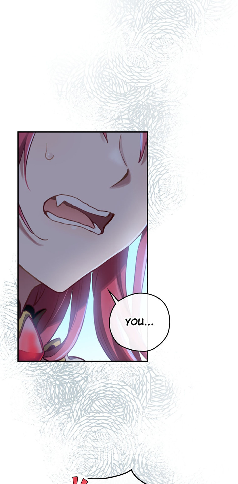 Read Ending Maker chapter 10 image 1 on Lezhin