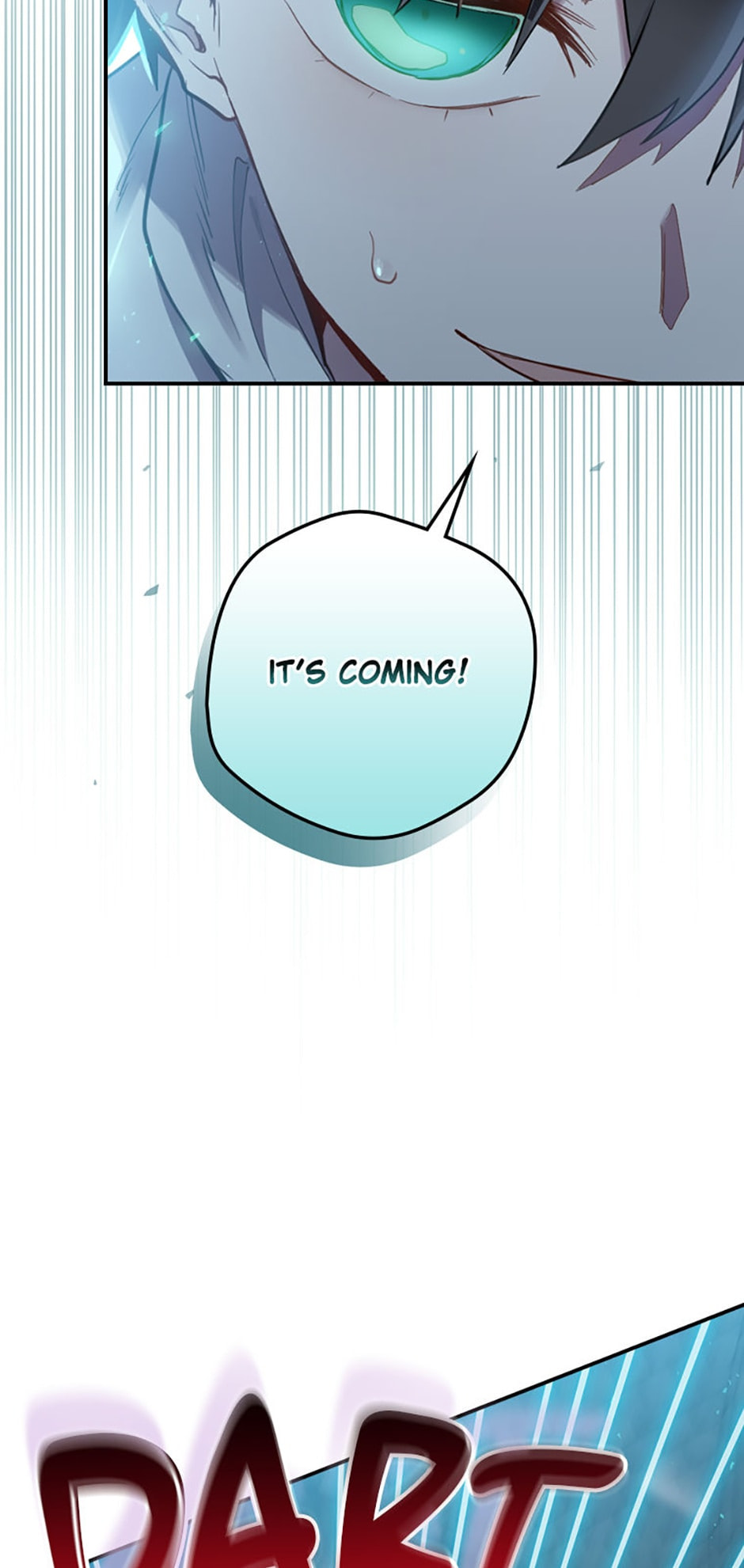 Read Ending Maker chapter 10 image 10 on Lezhin