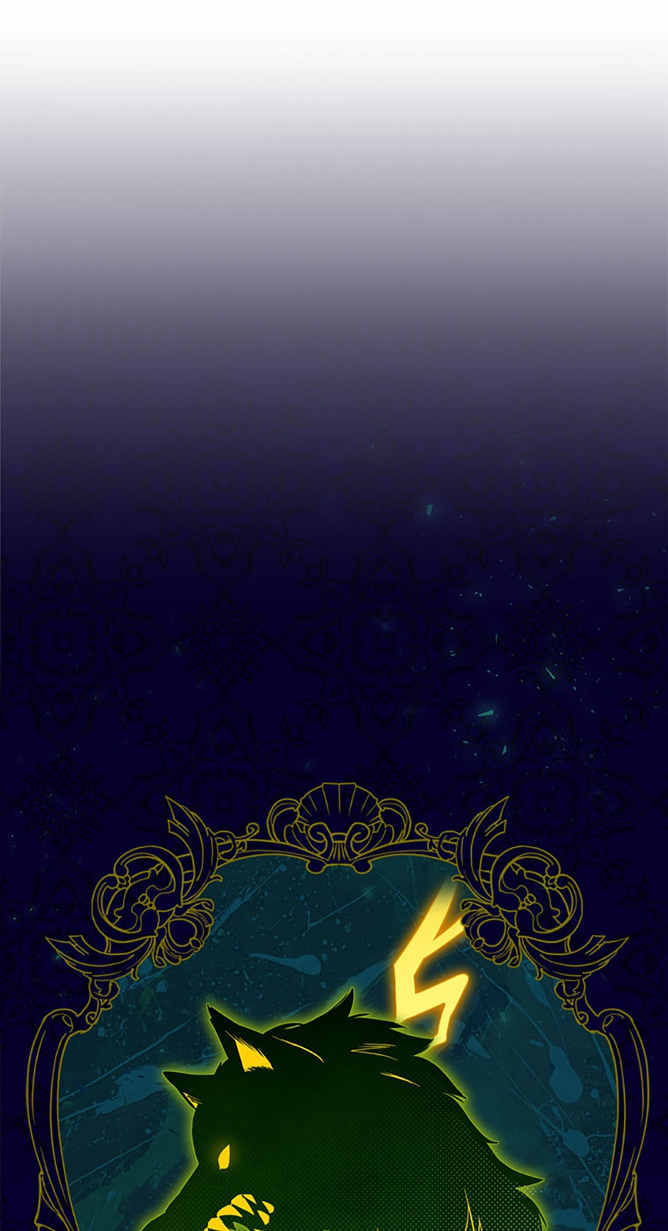 Read Ending Maker chapter 10 image 14 on Lezhin