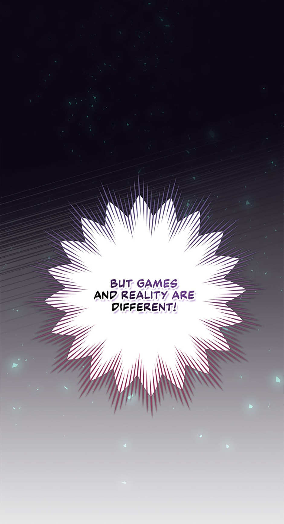 Read Ending Maker chapter 10 image 19 on Lezhin